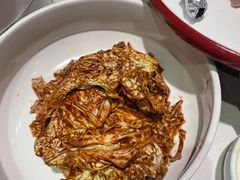 -大鸭梨烤鸭店(光彩店)