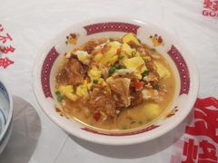 -金多鱼大排档·烤鱼·烧烤·宵夜(江南水都店)