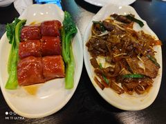 -添运来(茶园奥园广场店)
