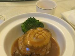-金熙楼(熙南里店)