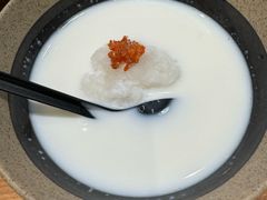 -苏小柳手作点心(控江旭辉分院)