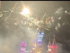 -沈阳方特欢乐世界