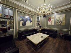 -范特西FANTASY量贩式KTV(民主广场店)