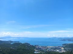 -东部华侨城