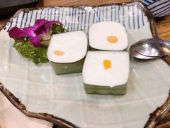 -Hi YOU你的饭局泰餐厅(雍和宫店)