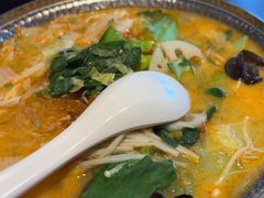 -喜家德虾仁水饺(艺汇家店)
