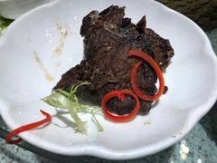 -山沟沟炒鸡(颐灏·海怡名都店)