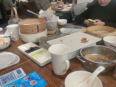 -小大董·烤鸭(王府井apm店)