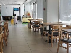 -老乡鸡(淮南西城国际店)