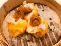 -彩福皇宴(皇室堡店)