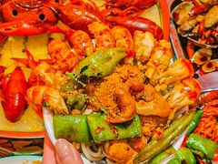 -袁老大龙虾(石鼓路总店)