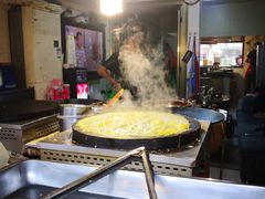 -盛扬煎饼果子(总店)