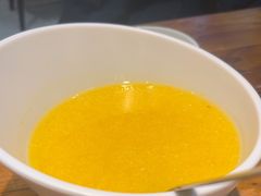 -老板恋上鱼(印象城店)