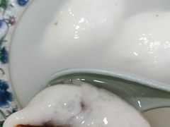 -老山塘点心店(胥江店)