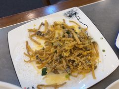 -浔味·山屿湖·正宗淳牌全鱼宴老字号