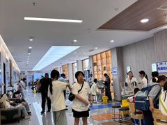 -昆明普瑞眼科医院·近视手术(龙泉院区)