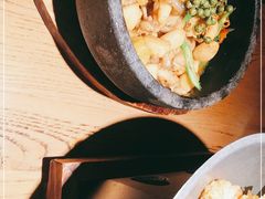 -新白鹿餐厅(银泰西湖文化广场店)