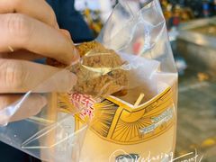 -老门东历史文化街区