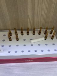 -苗方清颜专业祛痘·皮肤管理