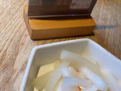 -顺香居·老字号湖北菜(江汉路店)