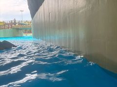 -上海玛雅海滩水公园