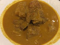 -翠华餐厅(旺角文华商场店)