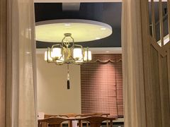 包厢-湖南人家·家传湖南菜(水围店)