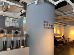 -喜茶(佛山顺德大良东乐路店)