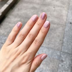-美甲日记美睫专业纹绣半永久