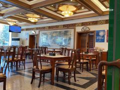 -鸿宾楼(展览馆路店)