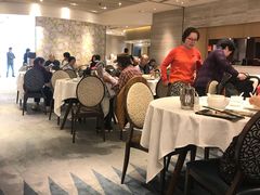 -翠园(荃新天地店)