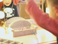 -Lilliput粒粒堡亲子餐厅(置汇旭辉店)