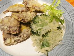 -大鲜生·亚洲菜融合小食堂