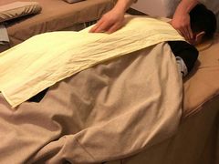 -弘善堂推拿调理