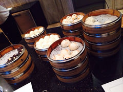 iphone_upload_pic-绿城千岛湖喜来登度假酒店