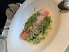 -上海璞麗酒店