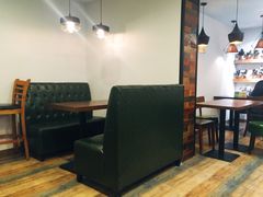 -梁子刨冰王(鞍山西道店)