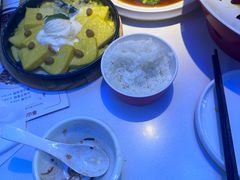 -万达广场(泰安泰山店)