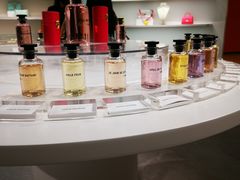 -LV路易威登(德基广场店)