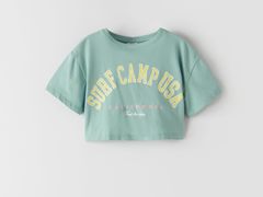 -ZARA(凯德乐峰广场店)