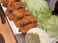-乡里八闽·福州乡土菜(高宅店)