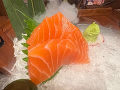 -京鹿料理(荟聚店)