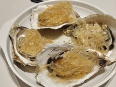 -天鹰观渔(梦园店)