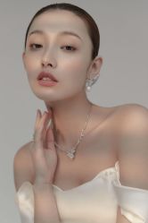 -太古映画婚纱摄影(天河店)