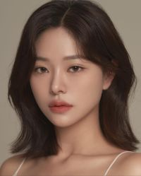 -FASHION PALACE hair+