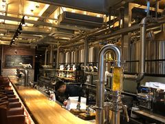 -Goose Island Brewhouse鹅岛精酿啤酒酿造工坊餐厅