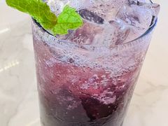 -盐说·西式餐酒馆(光明万达店)