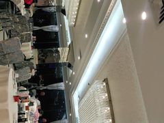 -食为先(广园店)