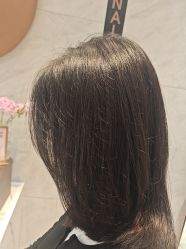 -MAGI美界造型