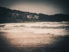 -Let's Relax Spa(Phuket 3rd Street)
